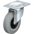 Blickle Lenkrolle L-VPP 140R