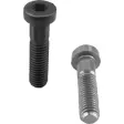 Kipp Zylinderschraube DIN6912, D=M16, L=40
