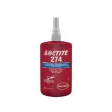 LOCTITE Mittelfeste Schraubensicherung 274