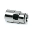 perma Schlauchanschluss für Außen-Ø 8 mm