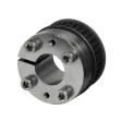 hakon ® System ZR