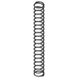 Gutekunst Druckfeder D-052