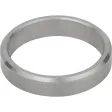 KIPP DISTANZRING