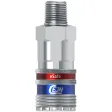 Cejn Kupplung eSafe-Serie 320