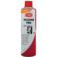 CRC Silikonspray PRO