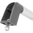 KIPP A=500 ROHRGRIFF BIGHAND