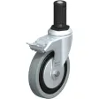 Blickle Lenkrolle LKRA-VPA 125K-11-FI-FA-ER