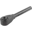KIPP SPANNER