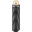 KIPP M12 DRUCKSCHRAUBE