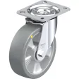 Blickle Lenkrolle L-ALTH 125K