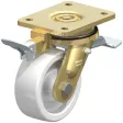Blickle Lenkrolle LS-SPO 127