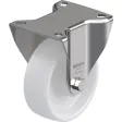 Blickle Bockrolle BX-PO