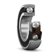 SKF Spannlager 1726309-2RS1