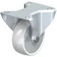Blickle Bockrolle B-PPN 80R