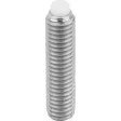 KIPP M12 DRUCKSCHRAUBE