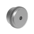 KTR Bogenzahnkupplung BoWex® 65