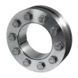 hakon ® Schrumpfscheibe BR271