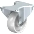 Blickle Bockrolle B-PPN 80R