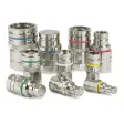 Cejn Nippel Serie 677
