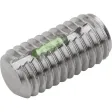 KIPP M06X16 GEWINDESTIFT