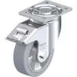 Blickle Lenkrolle LH-ALEV 150K