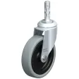 Blickle Lenkrolle LKRA-VPA 126G-11-E