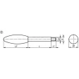 KIPP GRIFFSTANGE M06