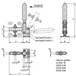 KIPP SCHNELLSPANNER