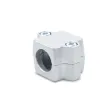 Ganter Muffen-Klemmverbinder GN241