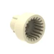 KTR Bogenzahnkupplung BoWex® 24