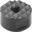 KIPP GRIPPERS UND EINSÄTZE RUND D2=16