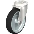 Blickle Lenkrolle LEXR-PATH 125G