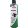 CRC Zink Ausbesserungsspray