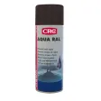 CRC Acryl Farblack