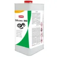 CRC Silikonspray IND