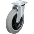 Blickle Lenkrolle L-VPP 250R