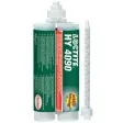 LOCTITE Hybridklebstoff Festigkeit und Geschwindigkeit 4090