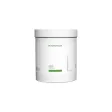 ARCANOL-SPEED Schaeffler Spezialfett