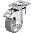 Blickle Lenkrolle L-ALTH 150K