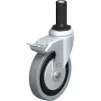 Blickle Lenkrolle LKRA-VPA 125K-11-FI-FA-ER