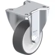 Blickle Bockrolle BH-POTH 100R