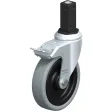 Blickle Lenkrolle LKRA-VPA 126K-11-FI