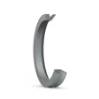 SKF V-Ring VA 20