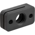 Kipp Haltestück Form A D1=M16x1,5