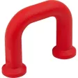 KIPP FINGERGRIFF RUND