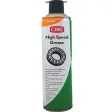 CRC synthetisches Lithium Komplesseifenfett
