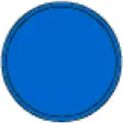 Freudenberg OR 217x5 80FKM610