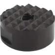 KIPP GRIPPERS UND EINSÄTZE RUND D2=25