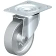Blickle Lenkrolle LK-G 125G