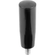 KIPP KONUSGRIFF DREHBAR GR. 1 D=M06X11